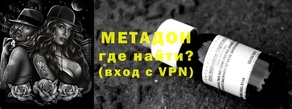 PSILOCYBIN Богданович