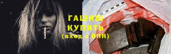 мдпв Богородицк