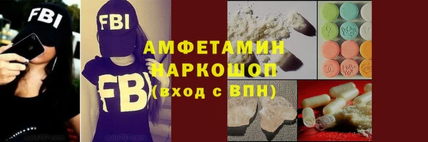 мдпв Богородицк