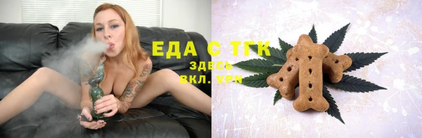 PSILOCYBIN Богданович