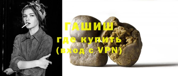мдпв Богородицк