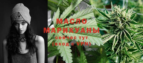 PSILOCYBIN Богданович