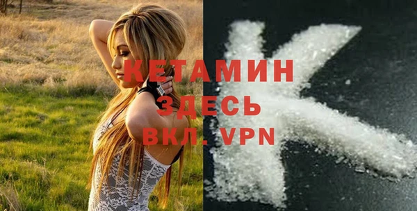 мдпв Богородицк