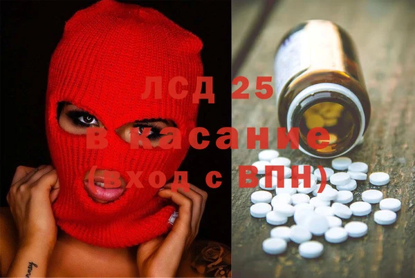 мдпв Богородицк