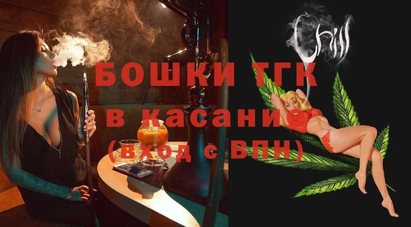 мдпв Богородицк
