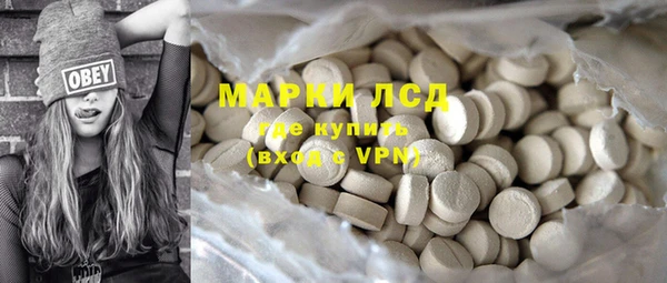 мдпв Богородицк