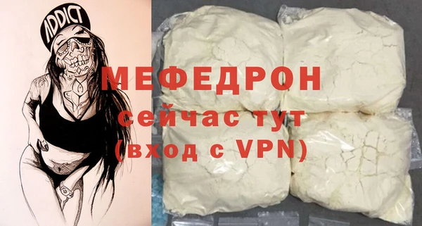 PSILOCYBIN Богданович