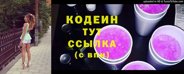 PSILOCYBIN Богданович